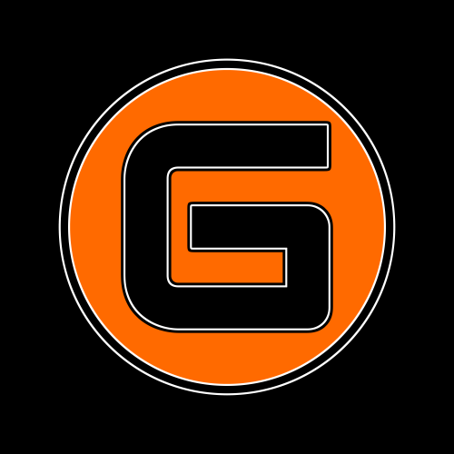 Eastside Gators