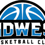 Midwest Basketball – Burgett