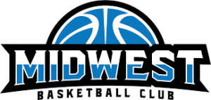 Midwest Basketball – Burgett