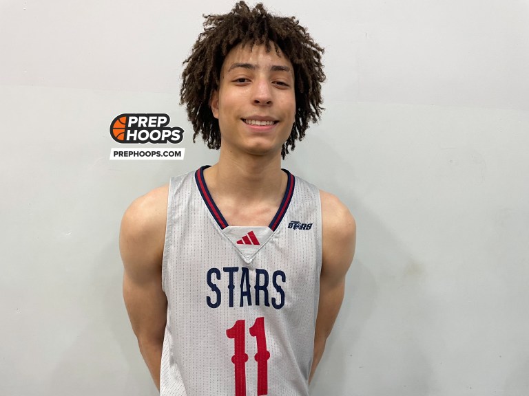 3SSB: 17U AZ Standouts
