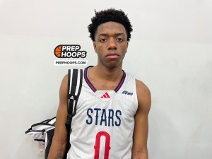2025: 3SSB Names to Watch from the Carolinas