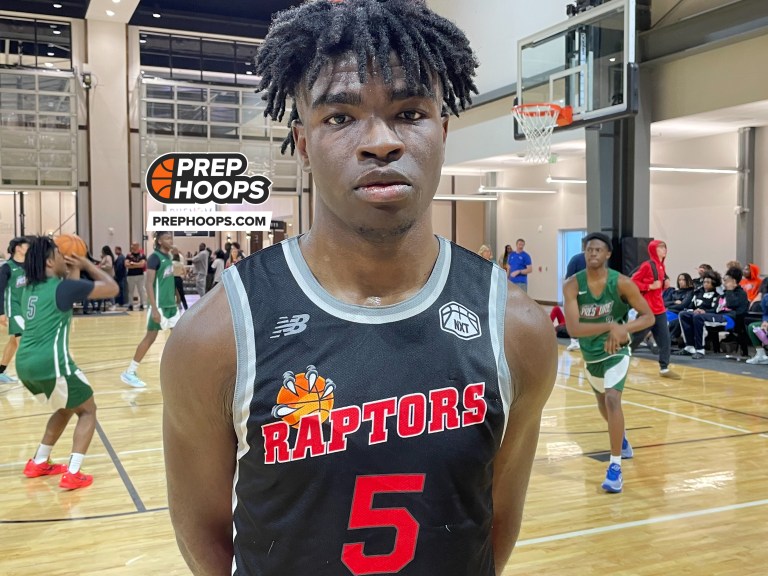 Big Shots King Of The Hill Standout Guards