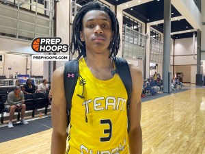 2025: UAA Names to Watch from the Carolinas