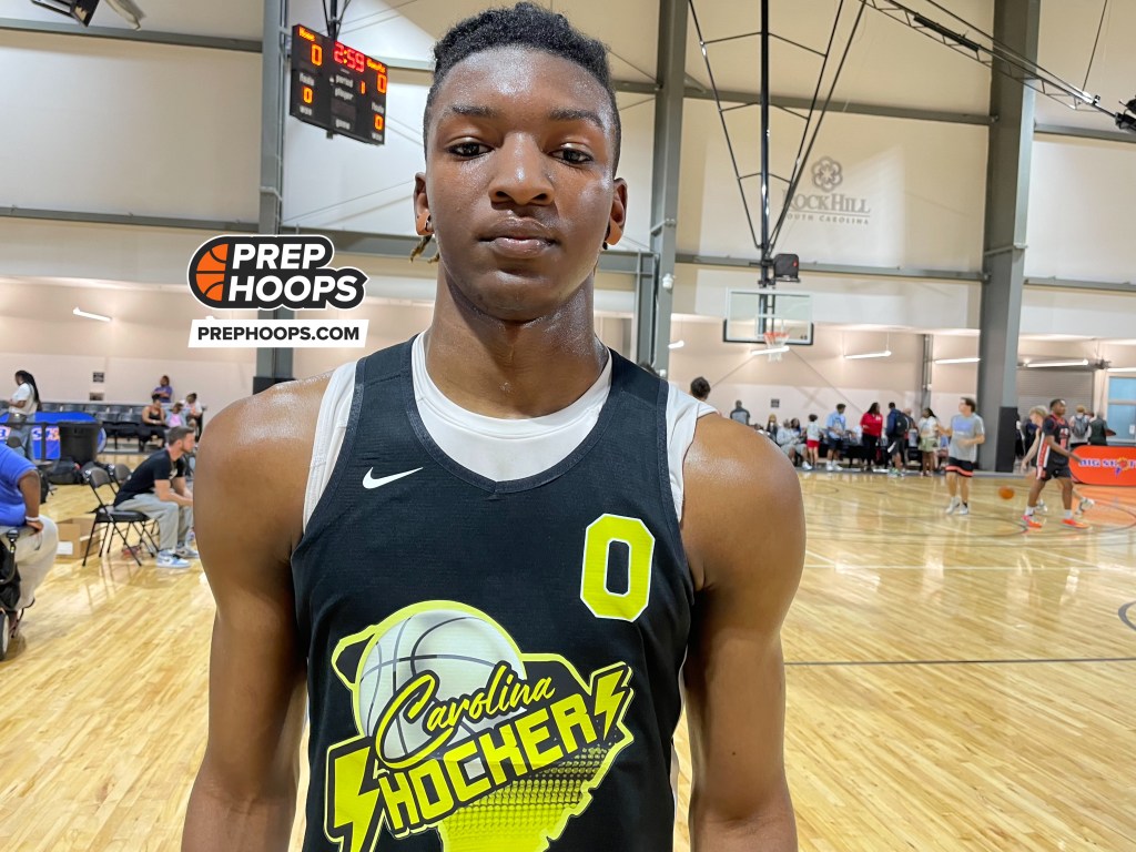 Big Shots King of the Hill: 2025 Top Performers