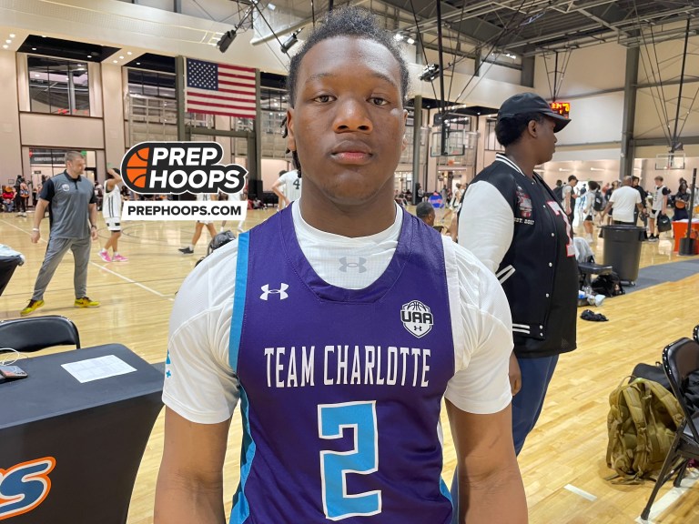Big Shots King of the Hill: 2026 Top Performers