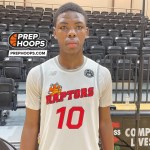 Big Shots King of the Hill: 2027 Top Performers – Part II