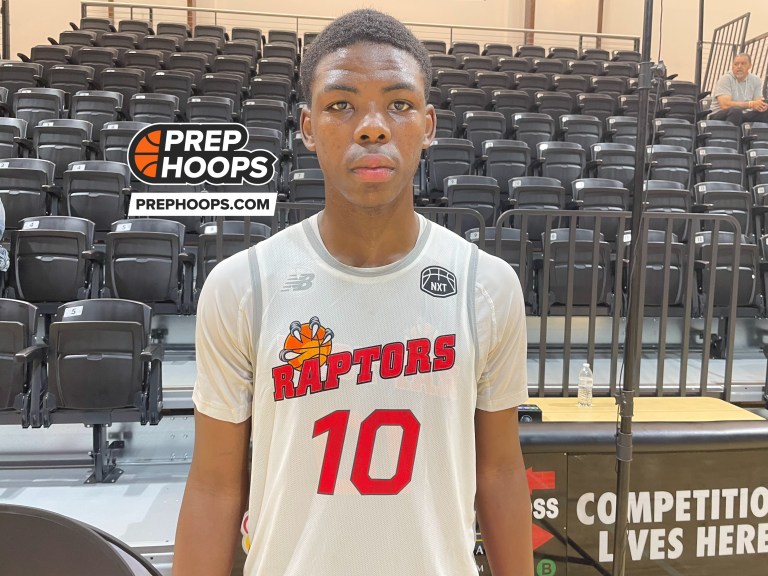 Big Shots King of the Hill: 2027 Top Performers - Part II