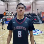 EYBL/EYCL Session 1: Palmetto State Update