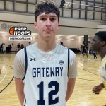 Top Underclassmen Performances From The Live Period