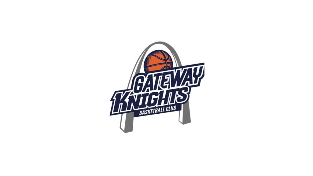 Grassroots Preview: Gateway 15u