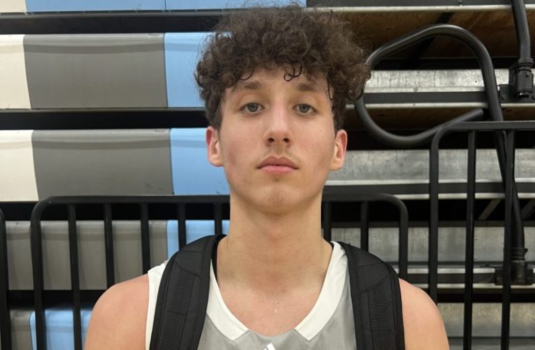 Battle At The Lakes, Powered by Dr. Dish: Max&#039;s Guard Standouts