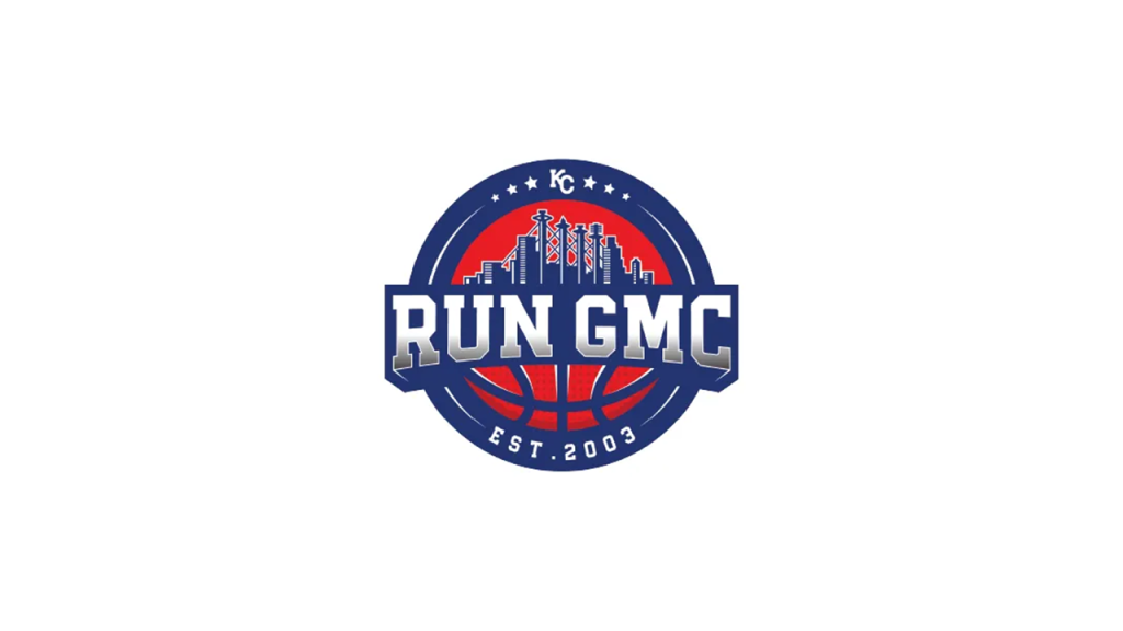 Grassroots Preview: KC Run GMC 17u