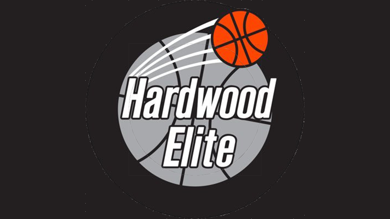 Grassroots Preview: Hardwood Elite - Prep Hoops