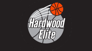 Grassroots Preview: Hardwood Elite