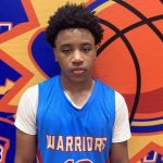 Shot Makers Ready to Shine This Spring and Summer