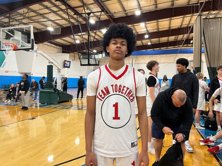 2026 Players ready to jump in rankings