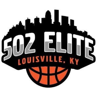 502 Elite