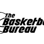 Team Preview: The Bureau 16U