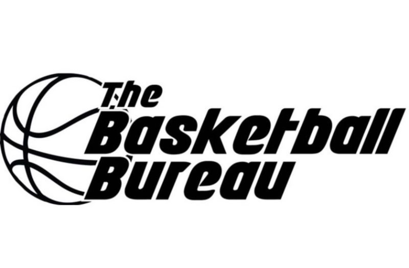 Team Preview: The Bureau 16U
