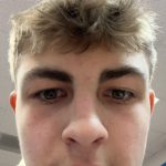 Matthew Crompton