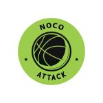 NoCo Attack