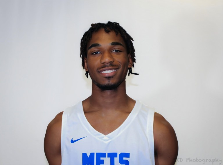 Myron Ford