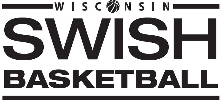 Wisconsin Swish