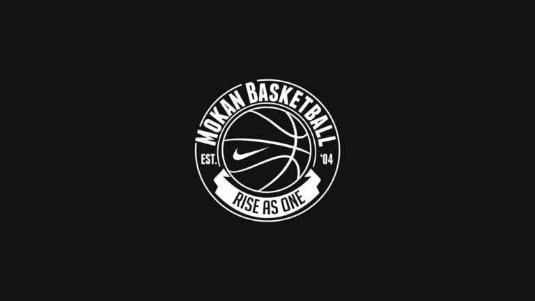 Grassroots Preview: Mokan EYCL