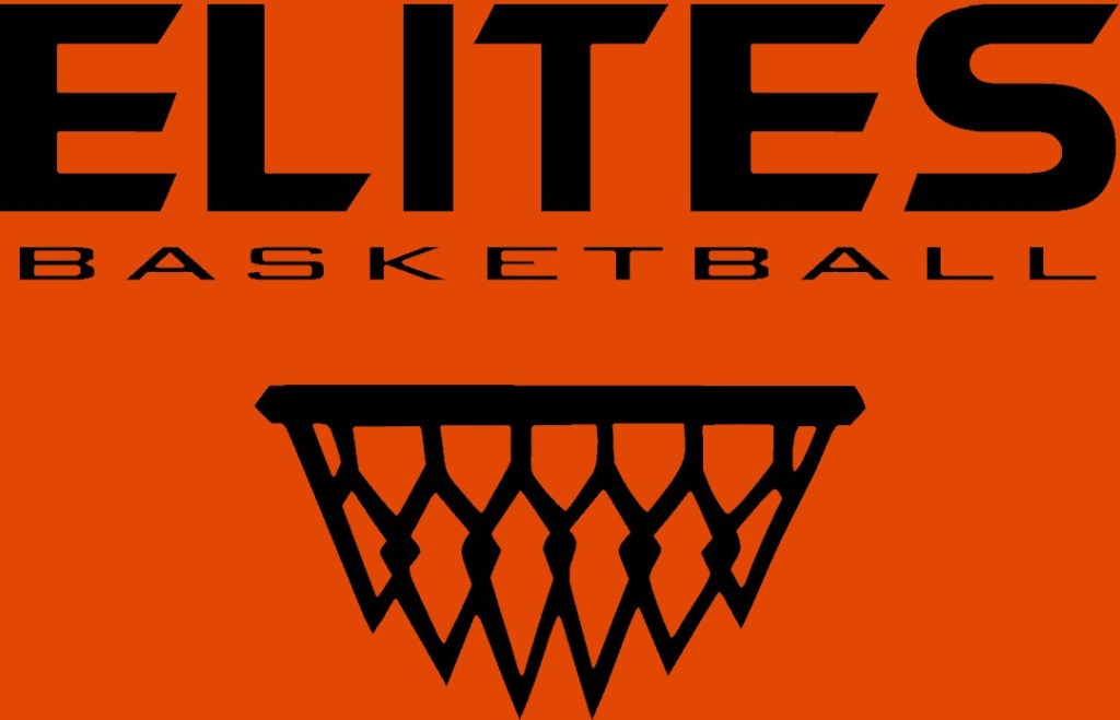 Northern Elites