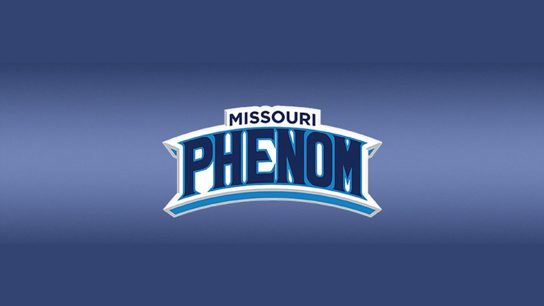 Grassroots Preview: Phenom 17u