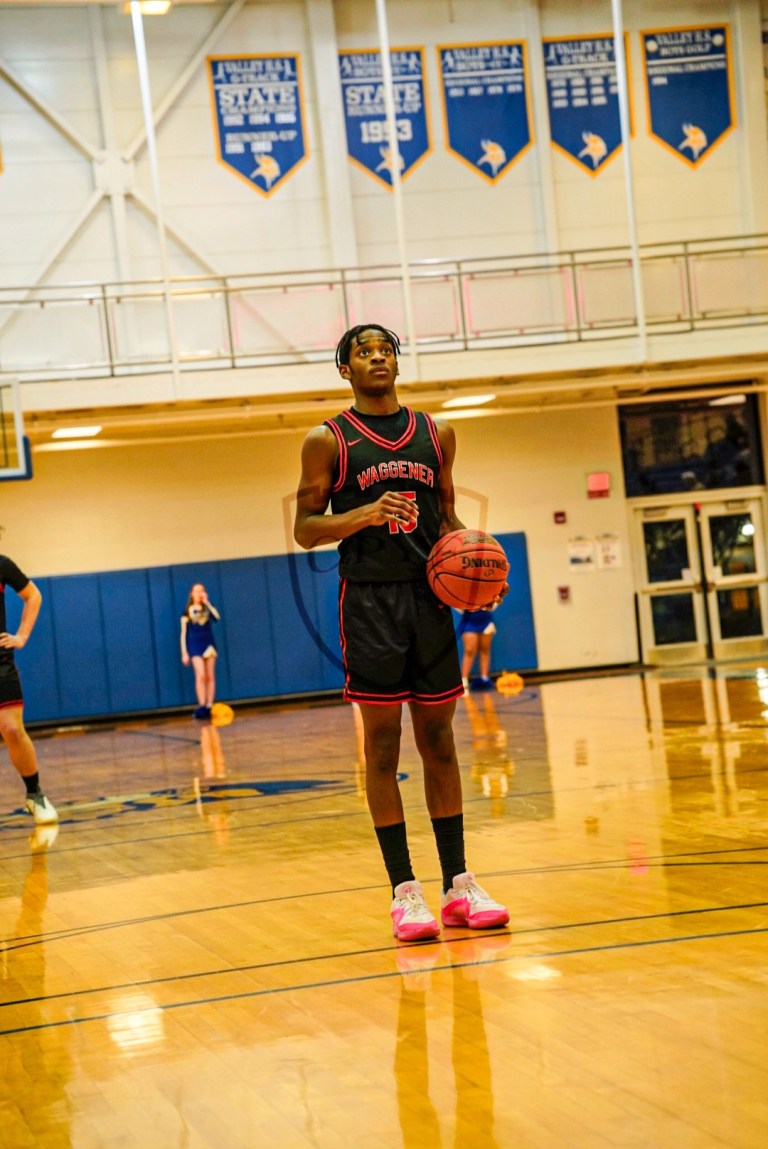 Chrishad Bethel