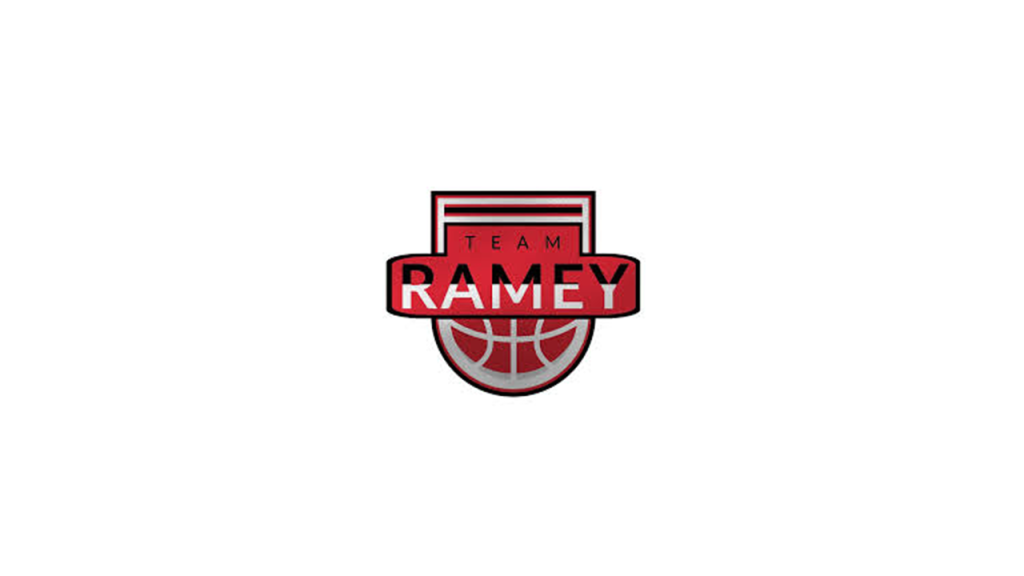 Grassroots Preview: Team Ramey 17u