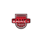 Grassroots Preview: Team Ramey 17u