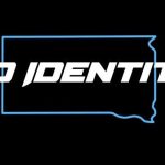 SD Identity 17U: Preview