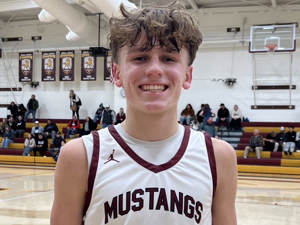 202324 Final 5A State Statistical Leaders Free Throw Percentage