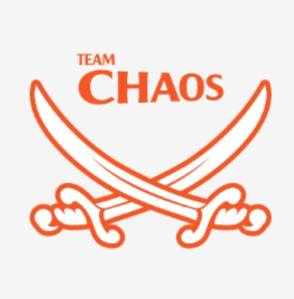 Team Chaos
