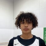 North Texas Friday Night Standouts (Pt.1)