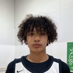 Breaking Down the Latest 2028 Player Rankings