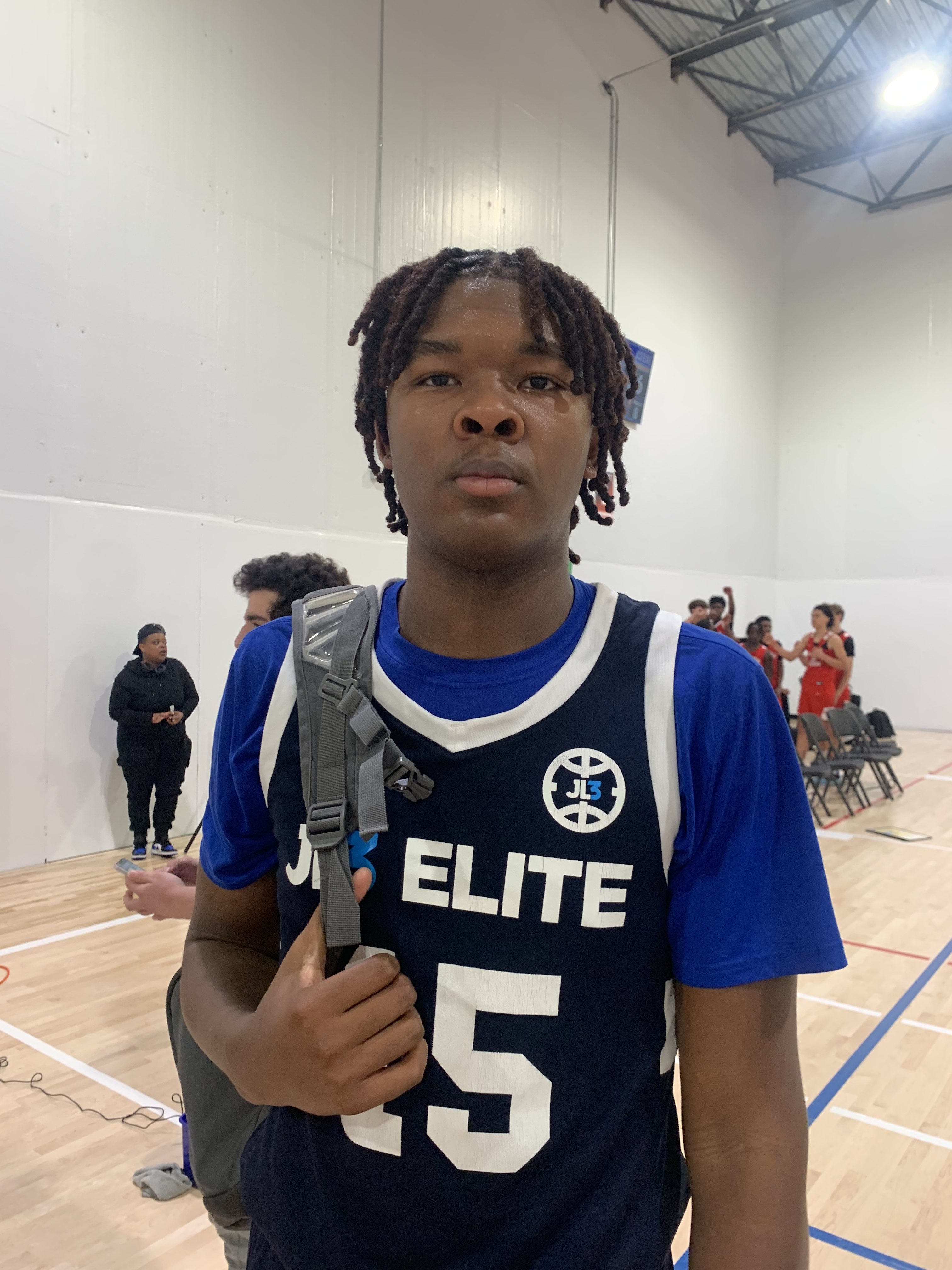 <span class="pn-tooltip pn-player-link">
        <span class="name-pointer">JR EYBL: Dallas Standouts with Film</span>
        <span class="info-box not-prose" style="background: linear-gradient(to bottom, rgba(247,101,23, 0.95) 0%,rgba(247,101,23, 1) 100%)">
            <a href="https://prephoops.com/2024/04/jr-eybl-dallas-standouts-with-film/" class="link-wrap">
                                    <span class="player-img"><img src="https://prephoops.com/wp-content/uploads/sites/2/2024/04/ARTICLE-1.jpg?w=150&h=150&crop=1" alt="JR EYBL: Dallas Standouts with Film"></span>
                
                <span class="player-details">
                    <span class="first-name">JR</span>
                    <span class="last-name">EYBL: Dallas Standouts with Film</span>
                    <span class="measurables">
                                            </span>
                                    </span>
                <span class="player-rank">
                                                        </span>
                                    <span class="state-abbr"></span>
                            </a>

            
        </span>
    </span>
