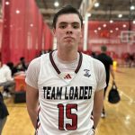 Central Virginia Report: 2026 Standouts