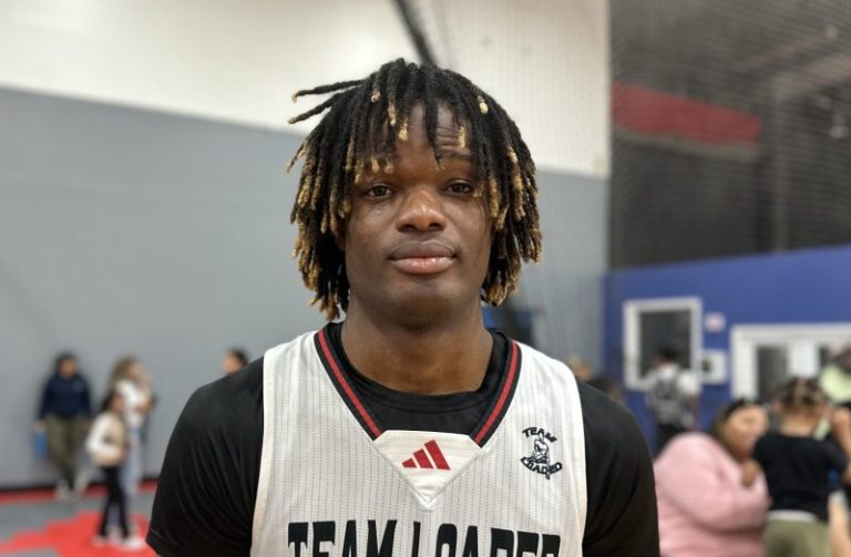 2026: Prospects on the Rise (Part 1)