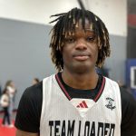 Good Guys Vs Cancer: Top Shot Blockers