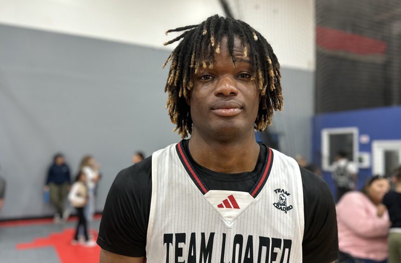 Good Guys Vs Cancer: Top Shot Blockers