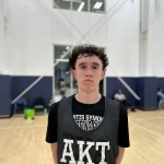 Updated 2026 Rankings: New Faces (Part 2)