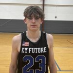 Mike’s 15 U Standouts from Queen City Clash