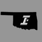 Oklahoma Icons Elite