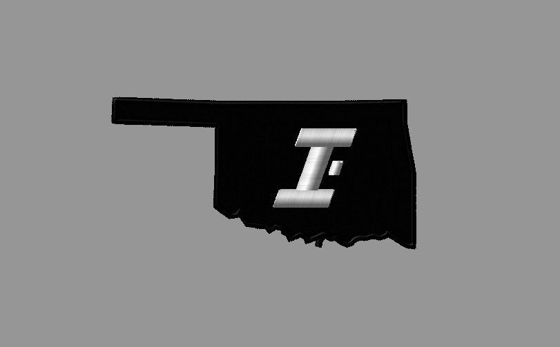 Oklahoma Icons Elite