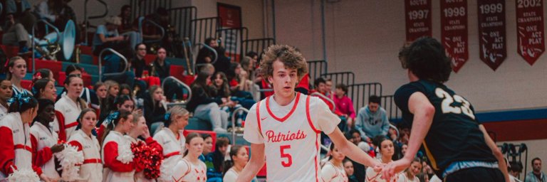 Top Underclassmen Performances From The Live Period