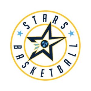 STARS Basketball Club
