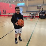 Noah Dacillo